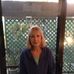 Janelle Lang - Facebook