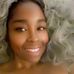 Janelle Lang - Facebook