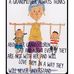 Janelle Lang - Facebook