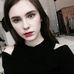 Janelle Lang - Facebook