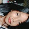 janelle_lang - @janelle_lang - TikTok
