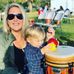 Janelle Lang Turano - Facebook