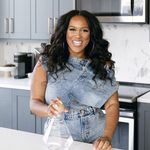 Janelle Langford - @janellelangford - Instagram