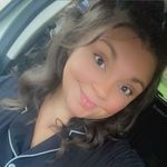 Janelle Langley (Grigorian) - @janelle__langley - Instagram