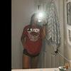 janellelang.31 - @janellelang.312 - TikTok
