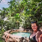 Janelle Armae Larson - @janellearmae - Instagram