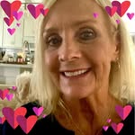Janelle Behrens Larson - @janelle.b.larson - Instagram
