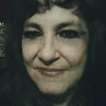 Janelle L Larson - @janellellarson - Instagram