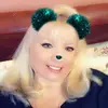 Janelle L Larson - @janellellarson0 - TikTok