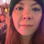 Janelle Larson - @bungoods - Instagram