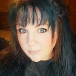 Janelle Larson - @jmlarson416 - Instagram