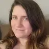 Janelle Larson - @dollarllama - TikTok