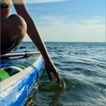 Janelle Larson - @janelleklarson710 - Instagram