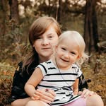Janelle Larson - @nelliebobelly1 - Instagram