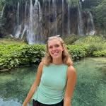 Janelle Larson - @janelle__larson - Instagram