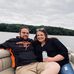 Janelle Larson - Facebook