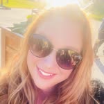 Janelle Larson Alt - @janelle_larson_alt - Instagram