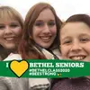 Janelle Larson DeLaet - @janellelarsondela - TikTok