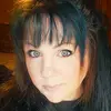 Janelle Larson - @janellelarson0 - TikTok