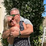 Janelle Larson Ellingson - @janelleellingson - Instagram