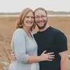 Janelle Larson-Veldhuisen - @janelle.larsonvel - TikTok