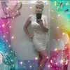 JanelleLarson27 - @janellelarson27 - TikTok