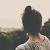 janellelarson4 - @janellelarson4 - TikTok
