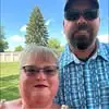 janellelarson52 - @janellelarson52 - TikTok
