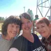 janellelarson716 - @janellelarson716 - TikTok