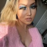 @janellelayzell - Instagram