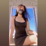 Jaja - @janellelayno - Instagram