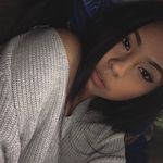 Janelle Lay - @janellelay - Instagram