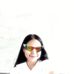 Janelle Laya - Facebook