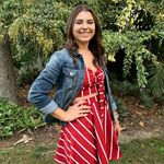 Janelle Layman - @janellelayman - Instagram