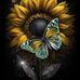 Janelle Layne - Facebook