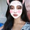 Janelle layno - @janellelayno0 - TikTok