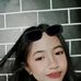 Janelle Layon - Facebook