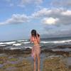 janellelayno00 - @janellelayno00 - TikTok