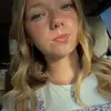 💝Jâńèłłé💝 - @janelle.does.it.best - TikTok