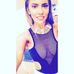 Janelle Ledbetter - Facebook
