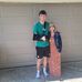 Janelle Ledbetter - Facebook