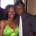 Janelle Ledbetter Bailey - Facebook