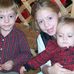 Janelle Spence- Ledbetter - Facebook