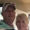Janet Ledbetter Laws - @janetledbetterlawson - TikTok