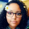 Sheena Ledbetter - @janell1217 - TikTok