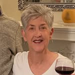 Jane Lester - @jles62 - Instagram
