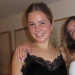 Jane Lester - @janelester_ - Instagram