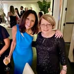 Jane Lester Forrest - @jforrest123 - Instagram