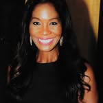 Janelle Johnson-Lester - @revjanelle - Instagram