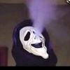 Janelle Lester - @ghostfacecultfor_real - TikTok
